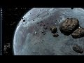 a gameplay video of x3: albion prelude briefly covering trade, fighting and general game components. x3 is property of egosoft. get the x3 gold box on steam - store.steampowered.com ========== if you enjoyed this video, please consider showing your appreciation with a small donation! welshpixie.com ========== twitter - twitter.com website - welshpixie.com