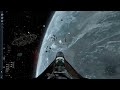 a gameplay video of x3: albion prelude briefly covering trade, fighting and general game components. x3 is property of egosoft. get the x3 gold box on steam - store.steampowered.com ========== if you enjoyed this video, please consider showing your appreciation with a small donation! welshpixie.com ========== twitter - twitter.com website - welshpixie.com