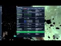 X3 Albion Prelude Gameplay Video