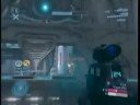 iSilversnakesi First Halo 3 Montage