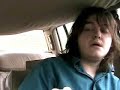 Reefer Dead TOKED BY DAWN Reefer Dead TOKED BY DAWN