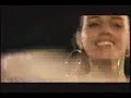 Musica Cristiana - Video cristiano de Funky y Alex Campos
