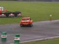 Rallyday-2006-Variou