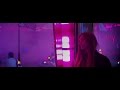 Mad World (Official Music Video)