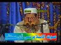 Qari Basit Imitator - Kabeer Haidri - Surah DUHA + INSHIRAH