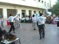 Folklore Argentino - CETBA '08