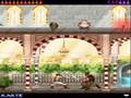 Video zu Prince Of Persia Classic