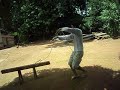 Click here to watch this video Laço Livre - Santana e Peixoto (aula pratica-teórica) kkkk