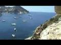 Isola di Ponza