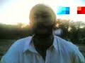يغني ايماراتي عدل عدل ولا يبين انه باكستاني