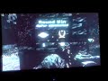 COD4 grenade hot spots
