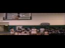 2008 Kids Basketball League