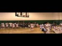 2008 Kids Basketball League