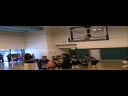 2008 Kids Basketball League