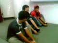 lasallian-leisure-time.html