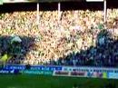 Hammarby - Djurgarden 2007 - Nr2