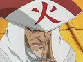 fire dragon missile fire dragon missile