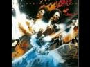 Louis Johnson Hyper Bass Solo!