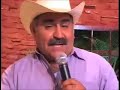 ARRE MAGO - RAUL DE LA MORA - PERDON