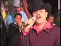ARRE MAGO - RAUL DE LA MORA - PERDON
