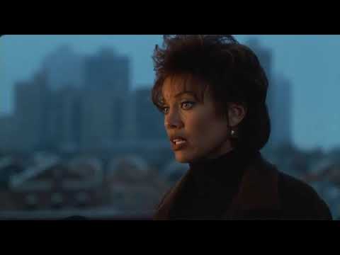 Soul Food - Miles and Faith In The Studio