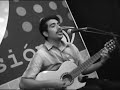 vision -jose luis