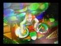 KULAY GET DOWN MUSIC VIDEO