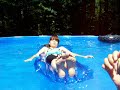 Search Video