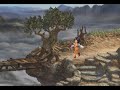 Let's Play Final Fantasy IX #032 - Dilly Dali Shilly Shally