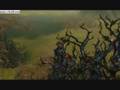 videos de Guildwars ranger - I Stand Alone