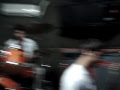 MOV09010