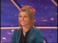 Steffen Möller - Za?ó? si? / Wetten, dass Steffen Möller - Za?ó? si? / Wetten, dass