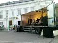 Ystads Munkmarknad