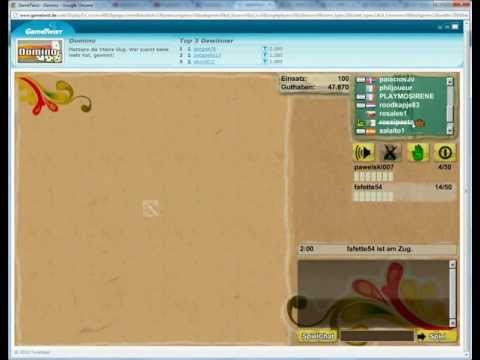 game dominoes game dominoes