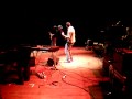 Calibro 35 - notte in Bovisa - Mei - Faenza.MOV