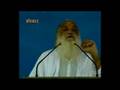 videos de raksha kavach _B_part 1