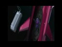 【MAD】Macross Frontier -Brera＝SEXY SEXY＝