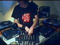 Dj Christian Best House Remixes Ever Part 3 of 4