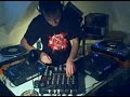 Dj Christian Best House Remixes Ever Part 3 of 4
