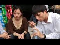 NKB-Archi movie 1