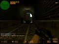 gR4F_pORN0 Trailer 1 gR4F_pORN0 Trailer 1