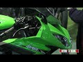 Kawasaki,ZX,10R