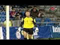 Hamit Altintop amazing Goal vs Kazakhstan [HD]