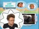 http://klubprogres.cz
Obři broskev - Do Děčína , vysíláno 11.12.2008