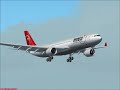 YSSY Landings YSSY Landings