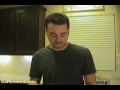 Gerber Baby Food Review
