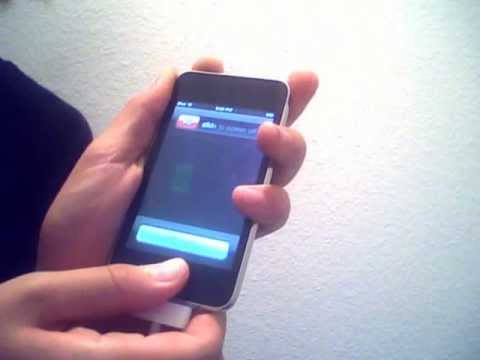 how to repair hwk box error 20