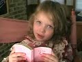 Bible Girl Lesson 1- What God says about Vegetables Bible Girl Lesson 1- What God says about Vegetables