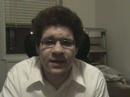 When Man Looks Like a God: A Response to Misanthropy Loratadine