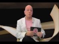 Entrevista com Antônio Gonçalves Filho - O Edifício Yacoubian